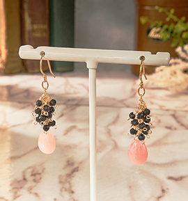 SAI JEWELRY｜きもの365